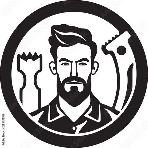 The Mechanics of Engine Lubrication Understanding Oil Types  Changes  and Maintenance Techniques