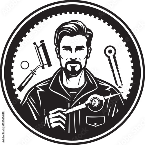 Understanding the Basics of Vehicle Body Repair Techniques for Fixing Dents  Scratches  and Structural Issues