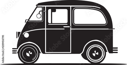 Understanding the Maintenance Needs of Auto Rickshaws A Guide for Drivers and Owners