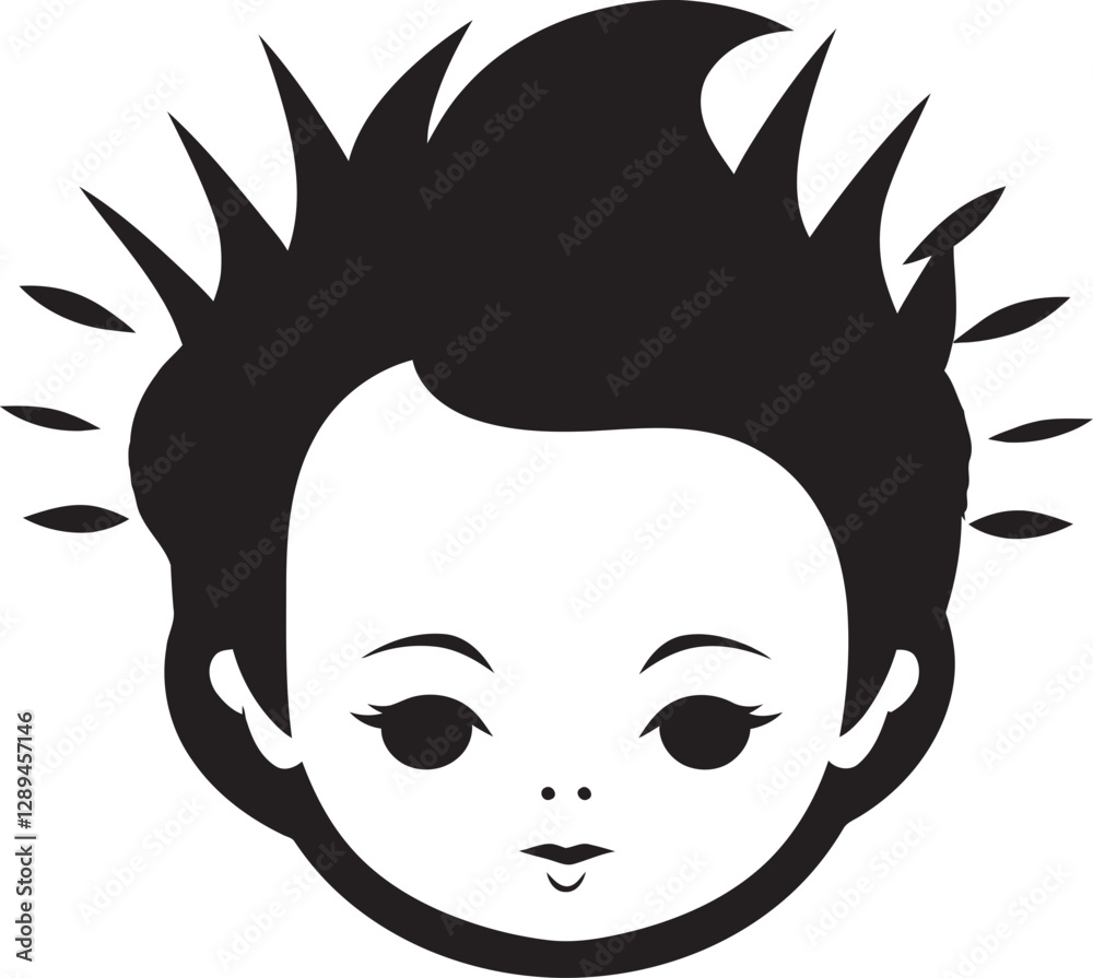 Baby Jesus A Unifying Figure in Christianity and Its Global Impact Baby Jesus A Unifying Figure in Christianity and Its Global Impact