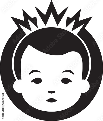 The Impact of Baby Jesus on Christian Art From Early Christianity to Modern Day