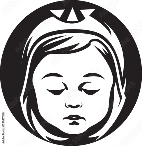 The Nativity in Poetry and Prose How Baby Jesus Inspires Literary Creativity