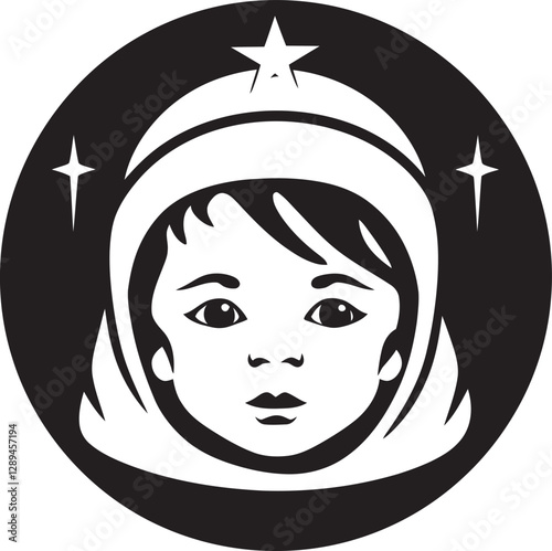 Baby Jesus A Symbol of Hope and Light in a Dark World