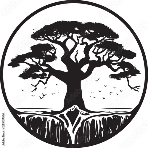 Baobab Trees and Their Fruits A Deep Dive into Nutritional Benefits and Uses