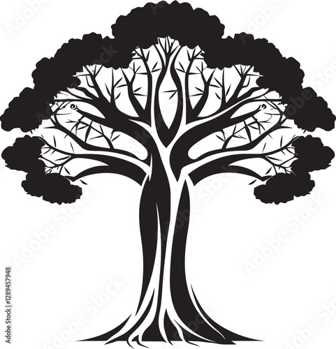 The Role of Baobab Trees in Local Economies Sustainable Harvesting Practices