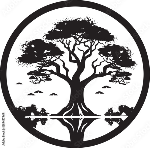 The Impact of Urbanization on Baobab Trees Challenges and Conservation Efforts