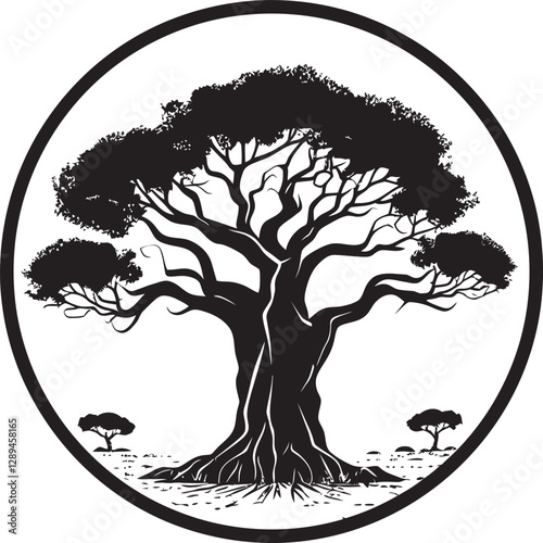 The Baobab Tree A Study of Its Role in Supporting Local Economies and Livelihoods