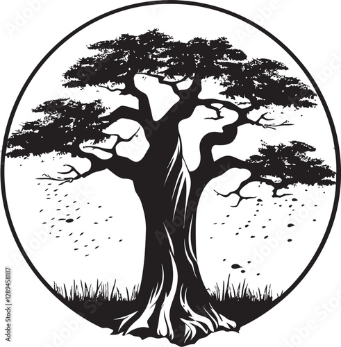 Baobab Trees Natural Wonders That Inspire Conservation and Sustainable Practices