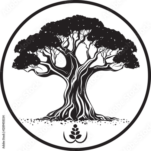 The Baobab Tree A Cultural Symbol Connecting Africa  Past and Future Generations
