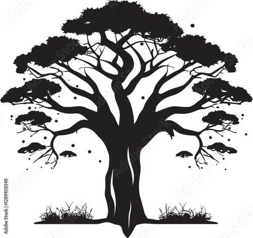 The Role of Baobab Trees in Indigenous Knowledge Systems and Environmental Practices