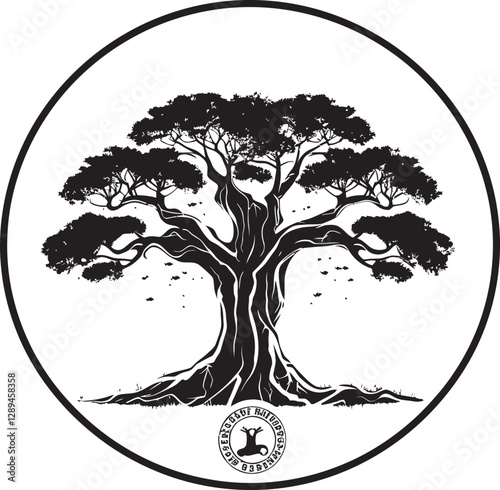 The Ecological Contributions of Baobab Trees to Soil Health and Fertility Enhancement