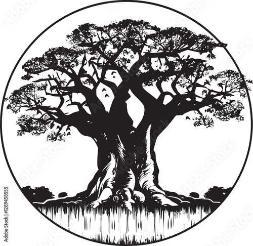 Baobab Trees Their Contributions to Soil Conservation and Sustainable Agriculture