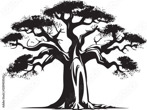 The Baobab Tree A Natural Resource Supporting Traditional Practices and Livelihoods