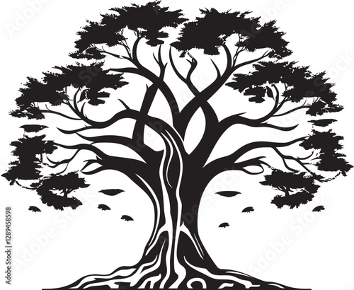 The Baobab Tree A Cultural Touchstone for Environmental Education and Awareness