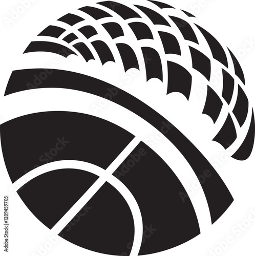 The Journey of a Basketball Referee Understanding the Role of Officiating