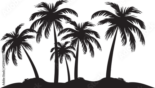 A Guide to Beach Palm Tree Care Tips for Thriving in Coastal Conditions