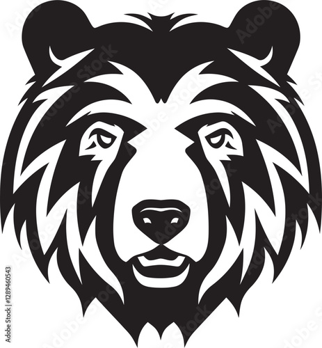 The Journey of a Bear Migration Patterns and Seasonal Movements in the Wild