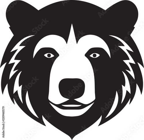 Understanding Bear Migration Patterns  Triggers  and the Impact of Environmental Changes