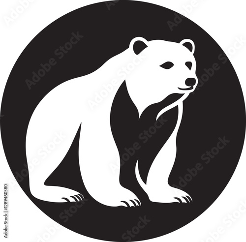 Bears as Sentinels of Climate Change Monitoring Environmental Changes Through Bear Habitats