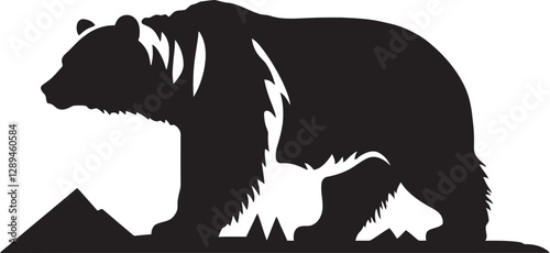 The Role of Bears in Promoting Ecotourism Sustainable Practices and Economic Benefits