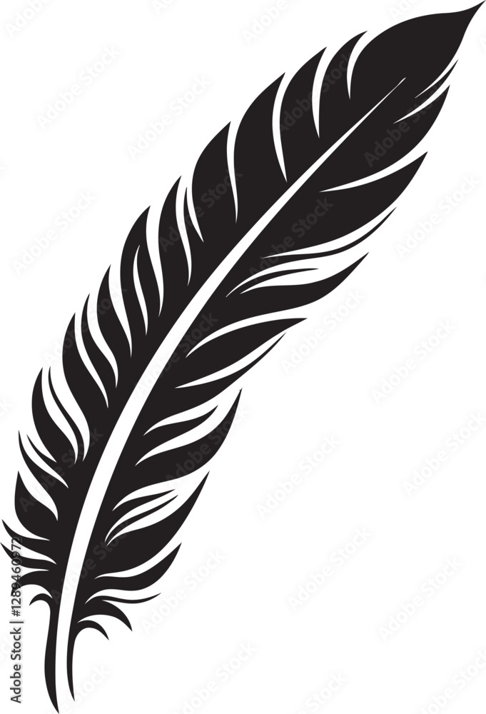 Bird Feathers and Their Connection to Mating Rituals A Study of Sexual Selection and Displays Bird Feathers and Their Connection to Mating Rituals A Study of Sexual Selection and Displays