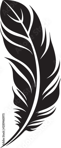 The Role of Bird Feathers in Migration How They Aid in Long Distance Travel and Navigation