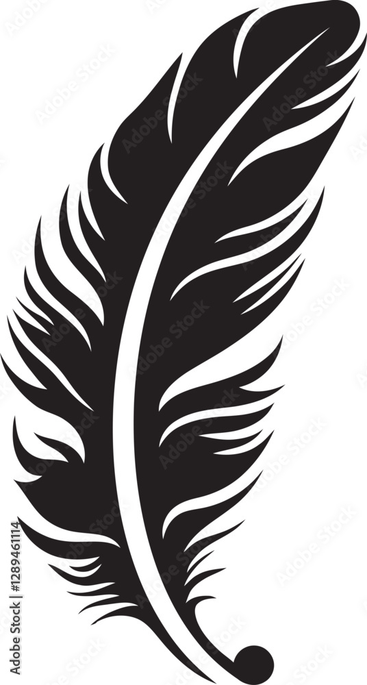 Bird Feathers and Their Connection to Ornithological Studies Advancing Knowledge in Avian Biology Bird Feathers and Their Connection to Ornithological Studies Advancing Knowledge in Avian Biology