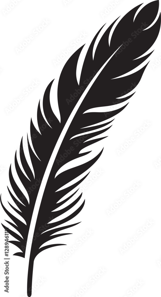 The Connection Between Bird Feathers and Ecosystem Stability Insights into Biodiversity The Connection Between Bird Feathers and Ecosystem Stability Insights into Biodiversity