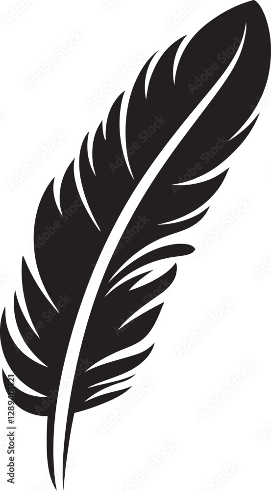 Understanding the Fascinating World of Bird Feather Patterns Analyzing Aesthetic Diversity Understanding the Fascinating World of Bird Feather Patterns Analyzing Aesthetic Diversity