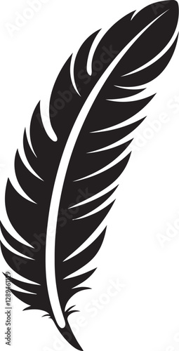Understanding the Cultural Relevance of Bird Feathers in Spiritual Practices A Comparative Analysis