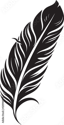 Understanding the Science of Bird Feather Colors A Study of Pigmentation and Light
