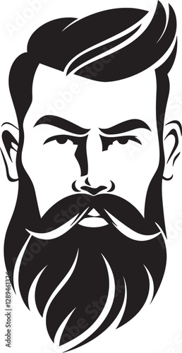 The Role of Beards in Masculinity How Facial Hair Shapes Ideas of Manhood Across Cultures