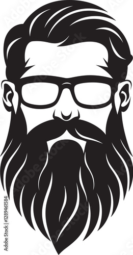The Connection Between Beards and Masculinity How Facial Hair Shapes Gender Norms