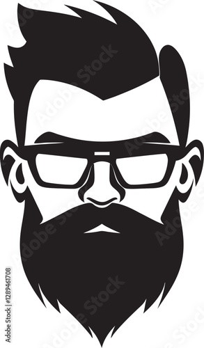 Beard Myths and Misconceptions Debunking Common Myths About Facial Hair