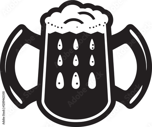 The Art of Cheers Mastering the Craft of Beer Toasts at Gatherings