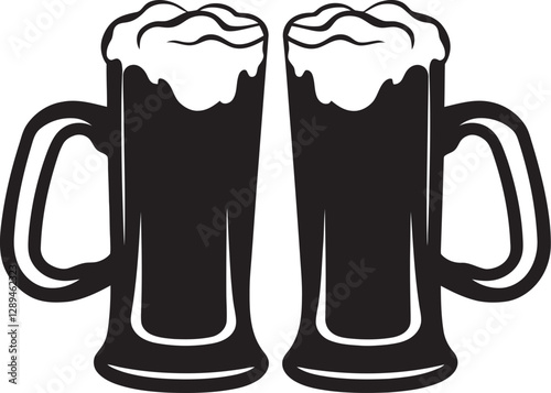 Cheers to Life  Adventures Exploring the Excitement of Toasting with Beer