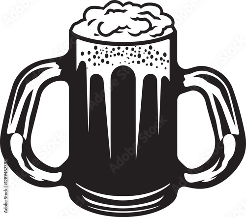 From Stein to Mug Exploring the Tradition of Beer Cheers Across Cultures