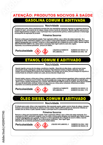 produtos nocivos.ai