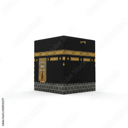 Kaaba