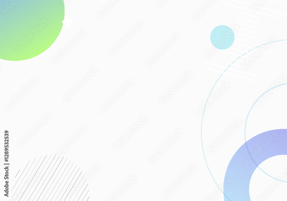 Smooth gradients and defined shapes creating a sense of depth. Smooth gradients and defined shapes creating a sense of depth.