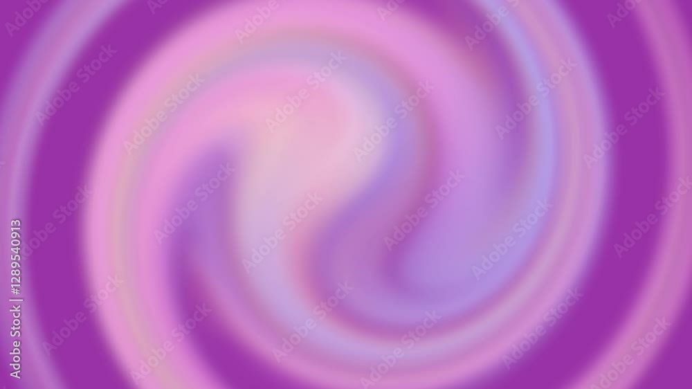 Abstract pink and purple gradient background with blurry diagonal lines Abstract pink and purple gradient background with blurry diagonal lines