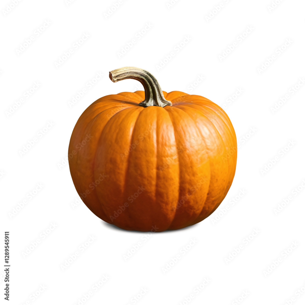 pumpkin isolated on transparent background pumpkin isolated on transparent background