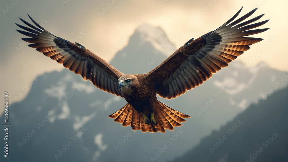 Photograph birds of prey in dramatic mountain scenery. Capture ultra realistic images of soaring eagles. Gliding raptors against stunning landscapes. Best tips for bird photography in mountains. Photograph birds of prey in dramatic mountain scenery. Capture ultra realistic images of soaring eagles. Gliding raptors against stunning landscapes. Best tips for bird photography in mountains.
