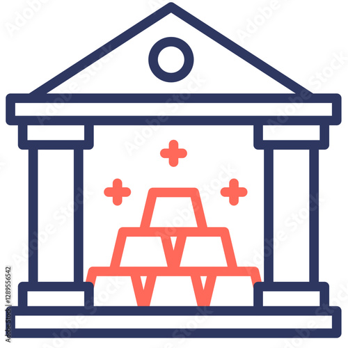 Assets Icon