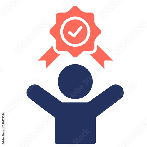 Success Icon
