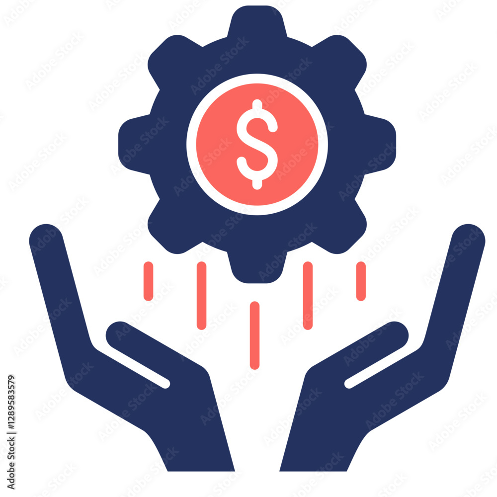 Startup Icon Startup Icon