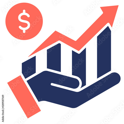 Sales Icon