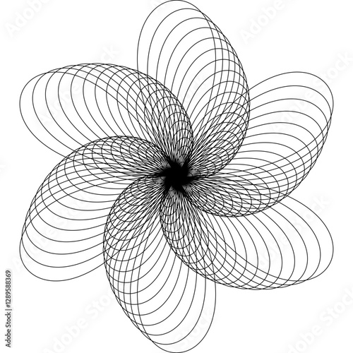 centric-profiled-spacing-flower-mm-1000x1000-22-6-6