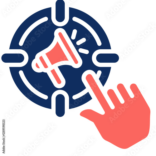 Cta Icon