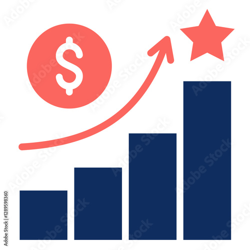 Incentives Icon